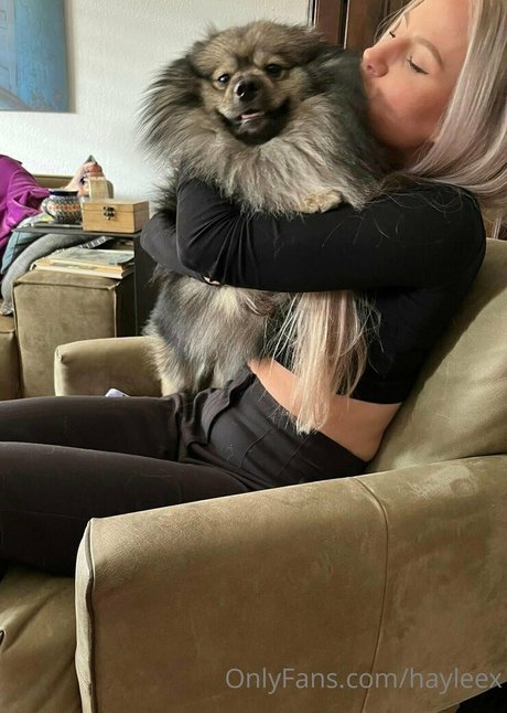 cum in ass onlyfans free sexy gallery