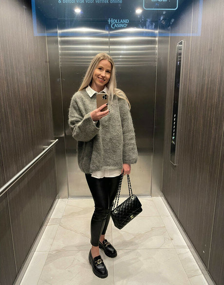 tennis onlyfans sexy pics