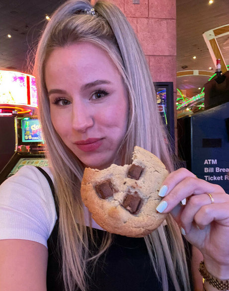 comedian onlyfans best gallery