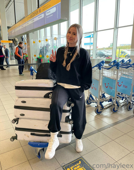 bikini fuck onlyfans sex archive