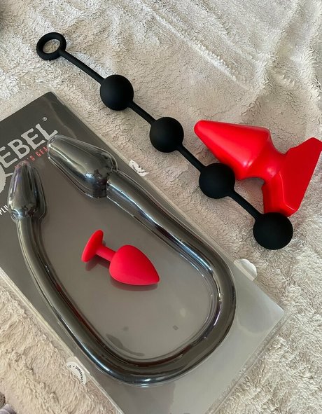 Hayleex pornstar top pics