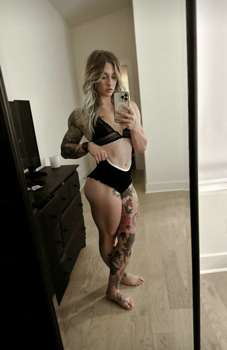 Josie Hamming pornstar erotic galleries