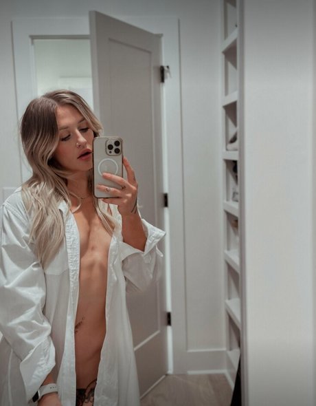 Josie Hamming top star pics