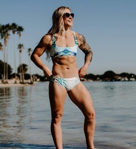 horny teen onlyfans beautiful naked image