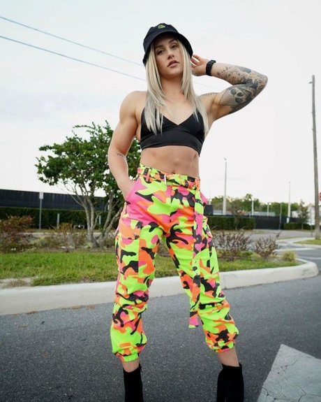 Josie Hamming pornstar high quality pics