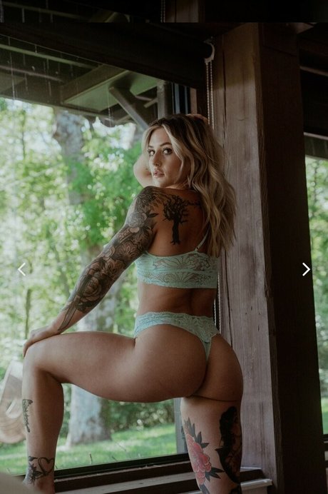 daddy onlyfans art nude pics