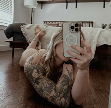 boobs onlyfans beautiful xxx image