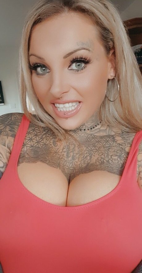 Nevaeh Heaven Profile photo