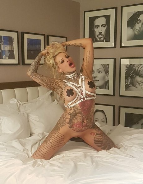 Nevaeh Heaven star free image