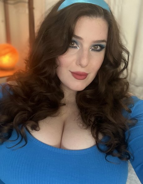 bodybuilder nude onlyfans xxx picture