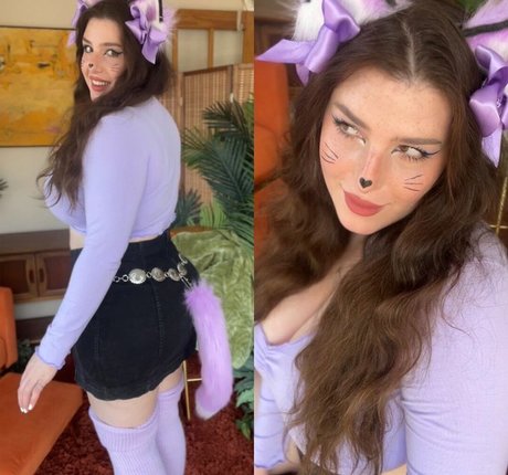 fat redhead onlyfans exclusive archive