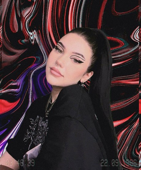 asmr male onlyfans beautiful pic