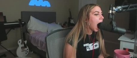 onlyfans creampie free naked archive