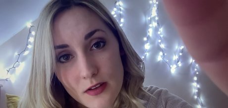 ASMR Shortbread Profile photo