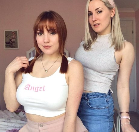 ASMR Shortbread free star images