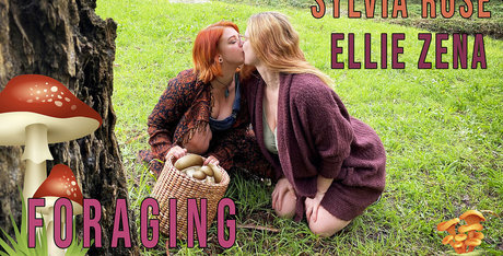 lesbian anal strapon onlyfans sexy nudes gallery