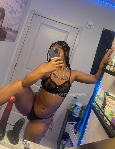 Gabriella Gurbs high quality model image