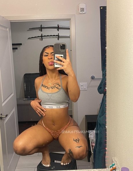 Gabriella Gurbs pretty model pictures