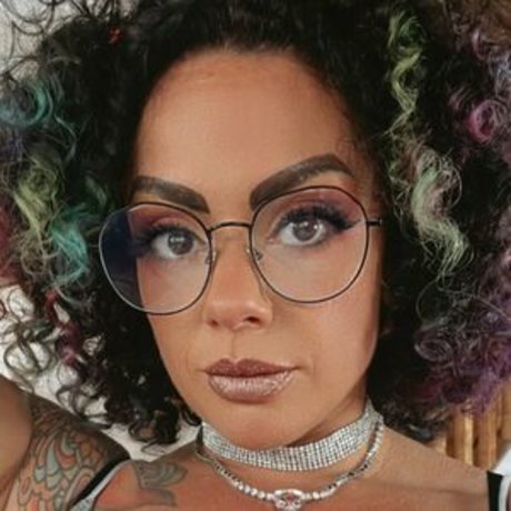 Solo Darling star perfect photos