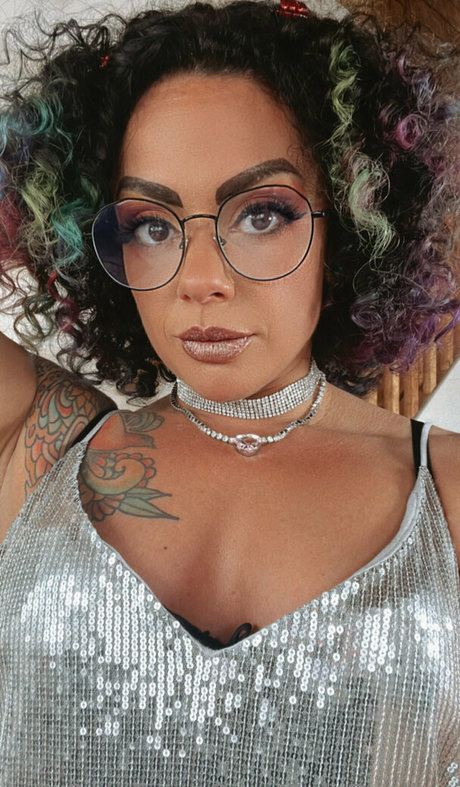 Solo Darling star art pictures