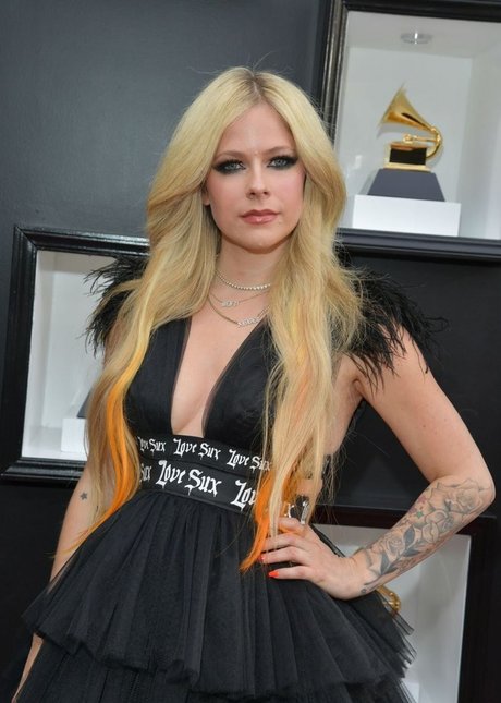 arab blowjob onlyfans beautiful xxx pics