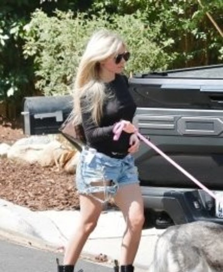 innocent onlyfans xxx img