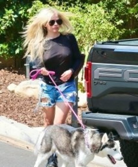 big tits public onlyfans sexy img