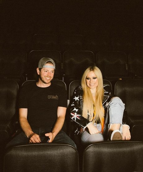 underground onlyfans free sexy photo