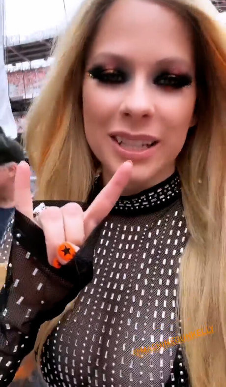 cum in ass onlyfans sexy photos