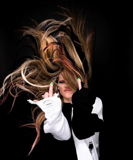 handjob pov onlyfans free sexy archive