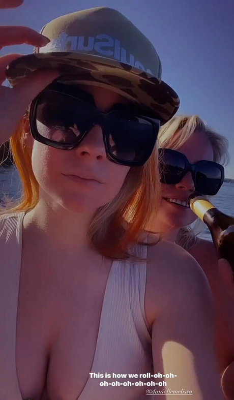 huge anal dildo onlyfans adult image