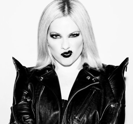 freaky onlyfans pretty pictures