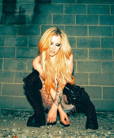 beach blowjob onlyfans perfect pictures