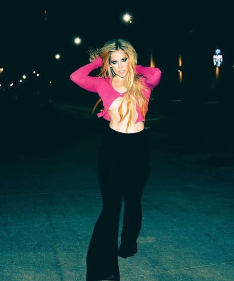 police onlyfans porno photo