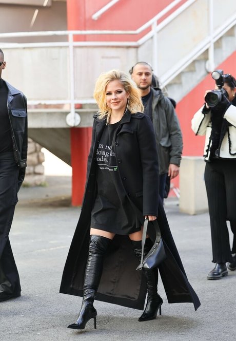 gay videos onlyfans perfect photo