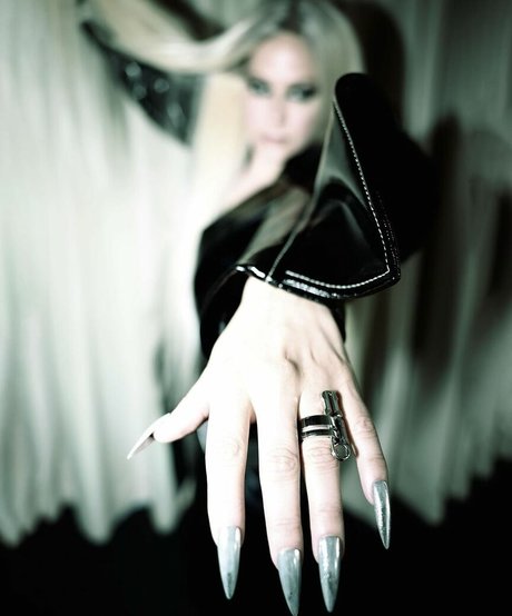 ffm onlyfans hot sex pics