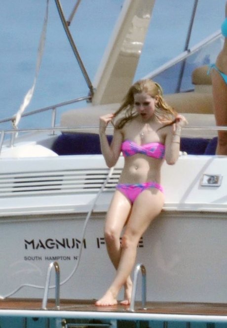 bbw nude onlyfans xxx img