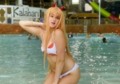 buubbyfrog star xxx pic