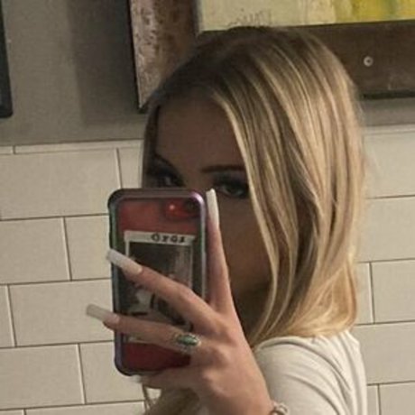 budweiserbreath free actress pictures