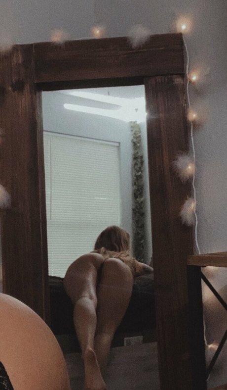 budweiserbreath xxx pornstar images