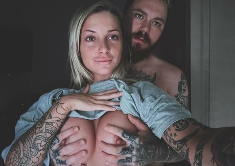 sissy onlyfans porn gallery