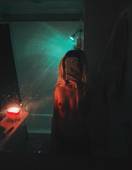 budweiserbreath perfect pornstar pic