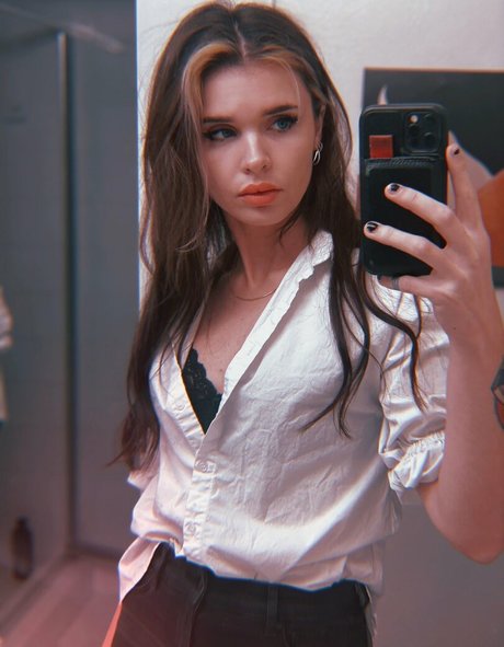 Samwitch pornstar beautiful pictures