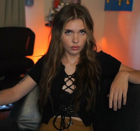 big tits petite onlyfans hot naked gallery