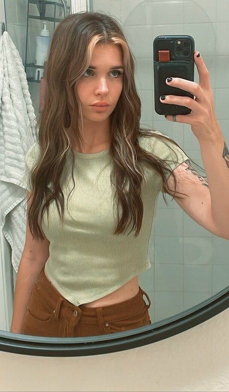 Samwitch model top pics