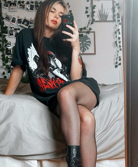 Samwitch beautiful pornstar img