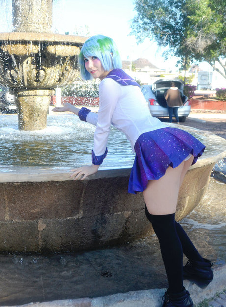 sexy anal onlyfans adult archive