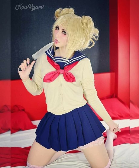 Kouryam free actress gallery