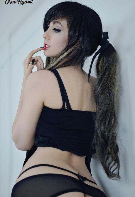 Kouryam Profile photo