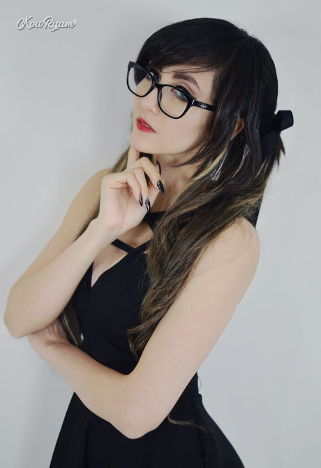 big cock trans onlyfans sexy nude pictures